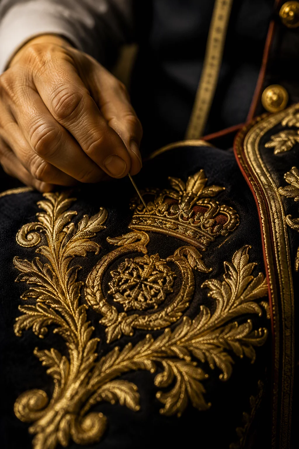 Turnexedic Atelier
